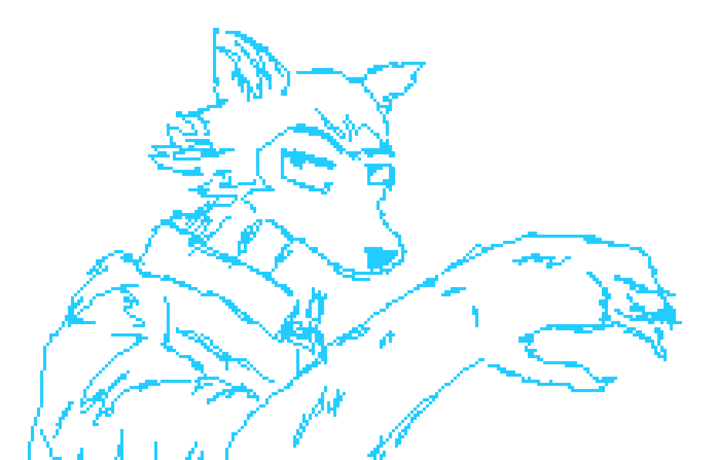 [44dd83] godmodder vs chad instakiller