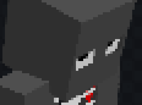 [816c09] to do* Holy fumbles.