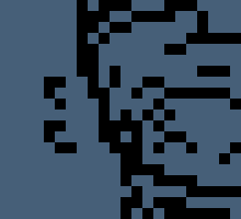 [52bcdd] WELL! this is perhaps a good time to practice a numbing spell...! haha...