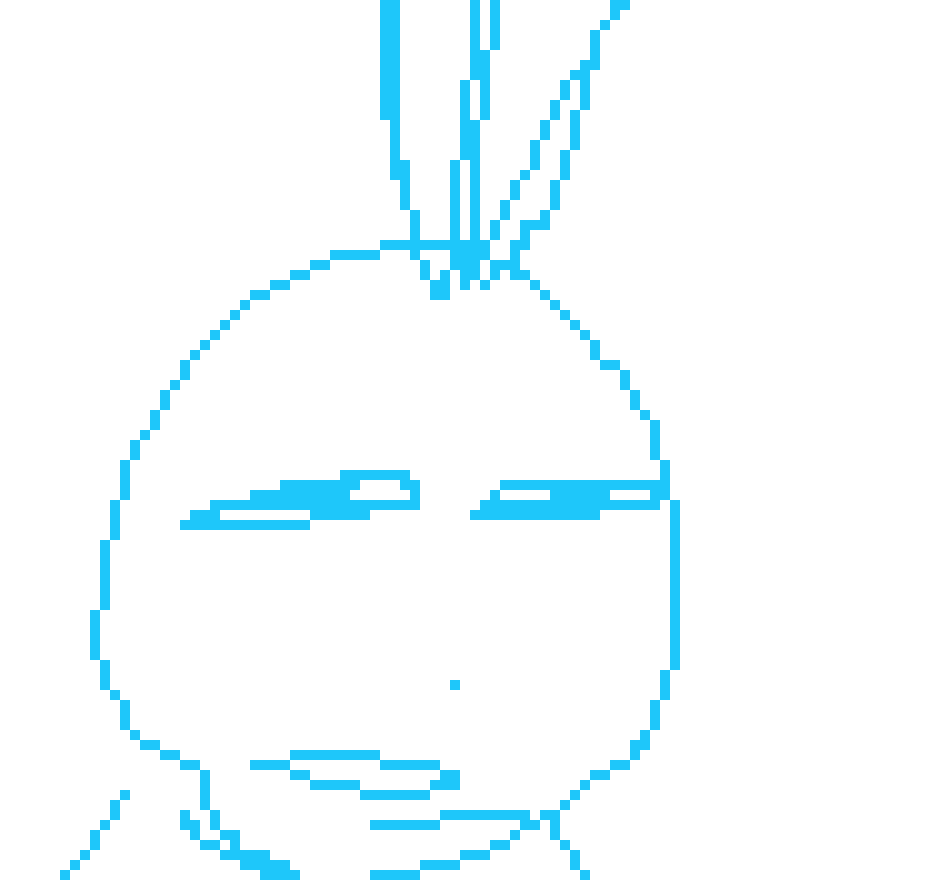 [874169] i am coaching bloob on how to debate get off my peeter weeter