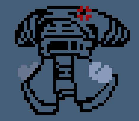 [3f2e40] i will not leave them alone!