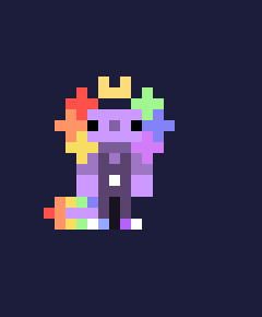 [dd5ac1] how r ya -lily