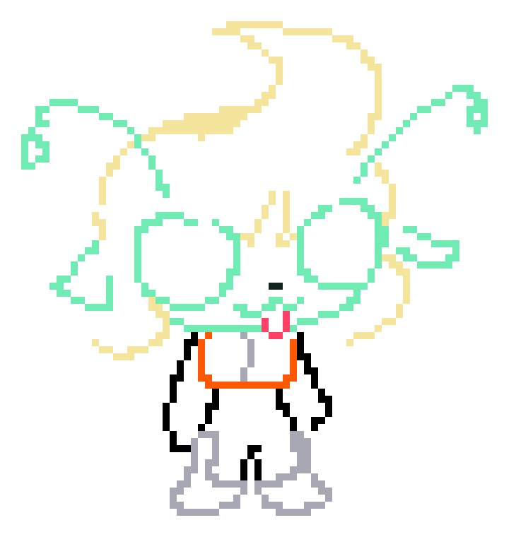 [8c660b] i could 100% beat everyone here in a fight