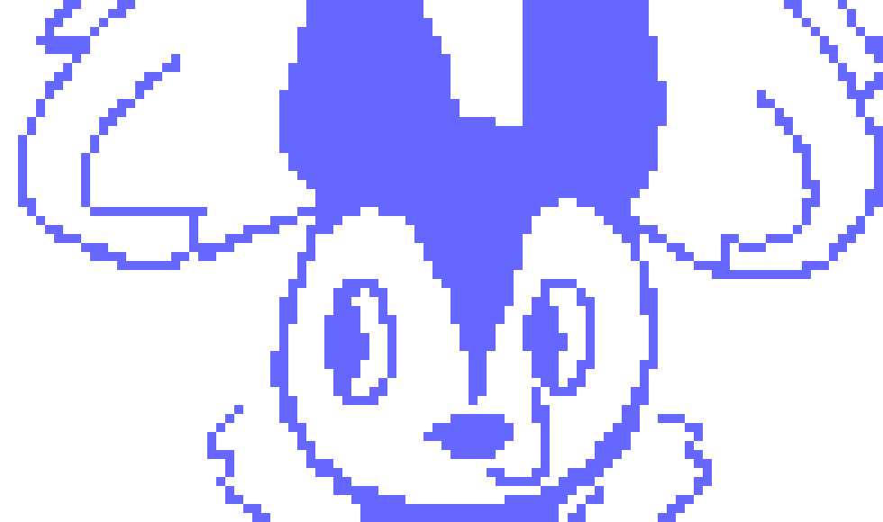 [f5254f] lelelelelelelele