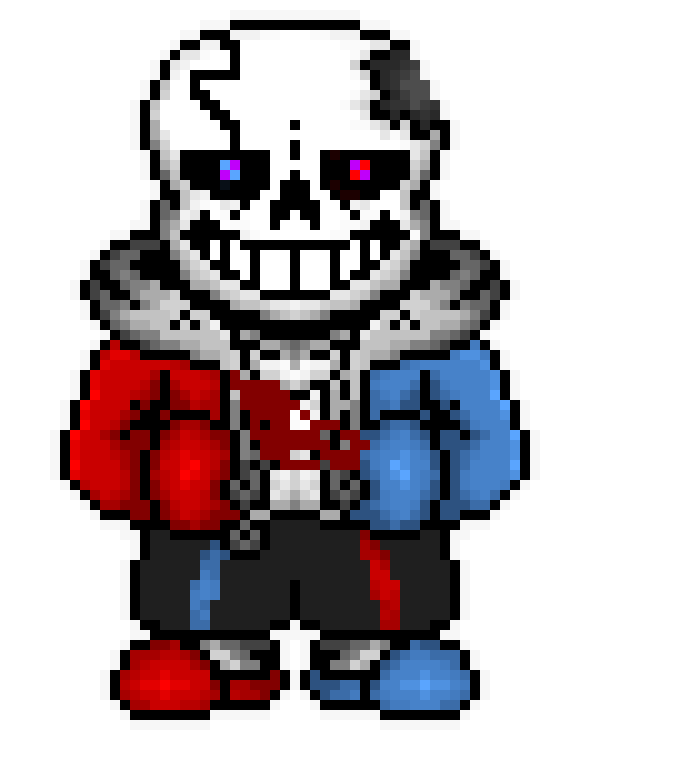 [fc6325] goes back asleep) zzzzzzzzzzzzz