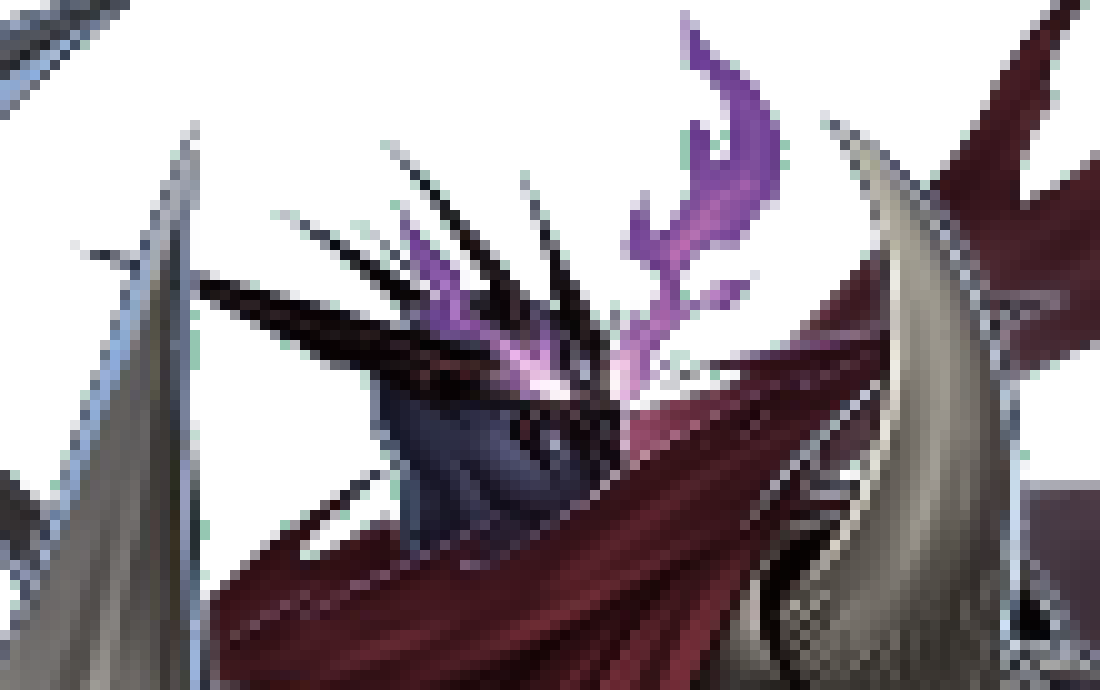 [2a5b2b] Heh, my Vendreads are the key.