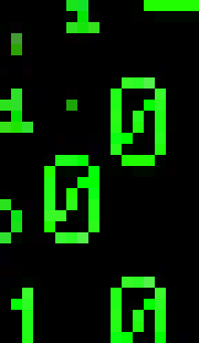 [cb5b51] *The wall RAMS into the clones, deleting everything that it touches. 404 should probably start running*