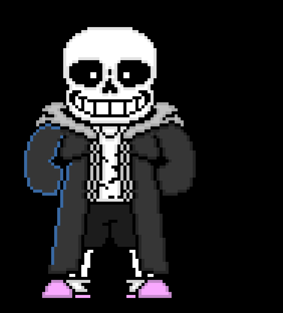 [e8cb42] hi jacob oo crap accidental teaser