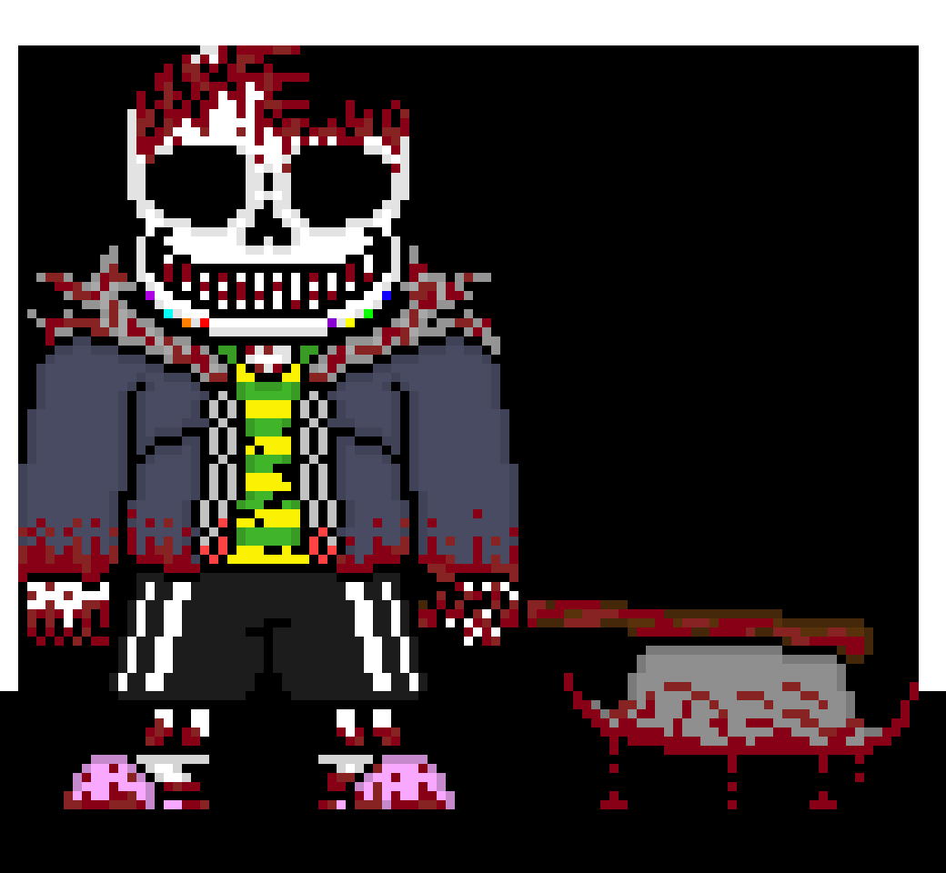 [02042d] Caftar what happened to you?