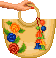 [b0e24d] handbag_chau_3