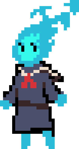 [c4821a] HallMonitorShiny