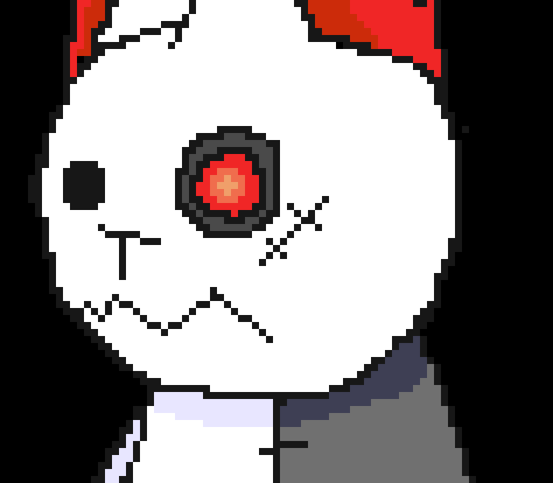 [7858cf] This is super mandatory for me and it's on my need to know basis