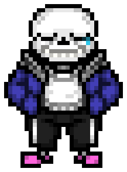 [9ce148] 𝘁𝗵e morning's always the slowest p𝗮𝗿t of the day, i s𝘄ear.