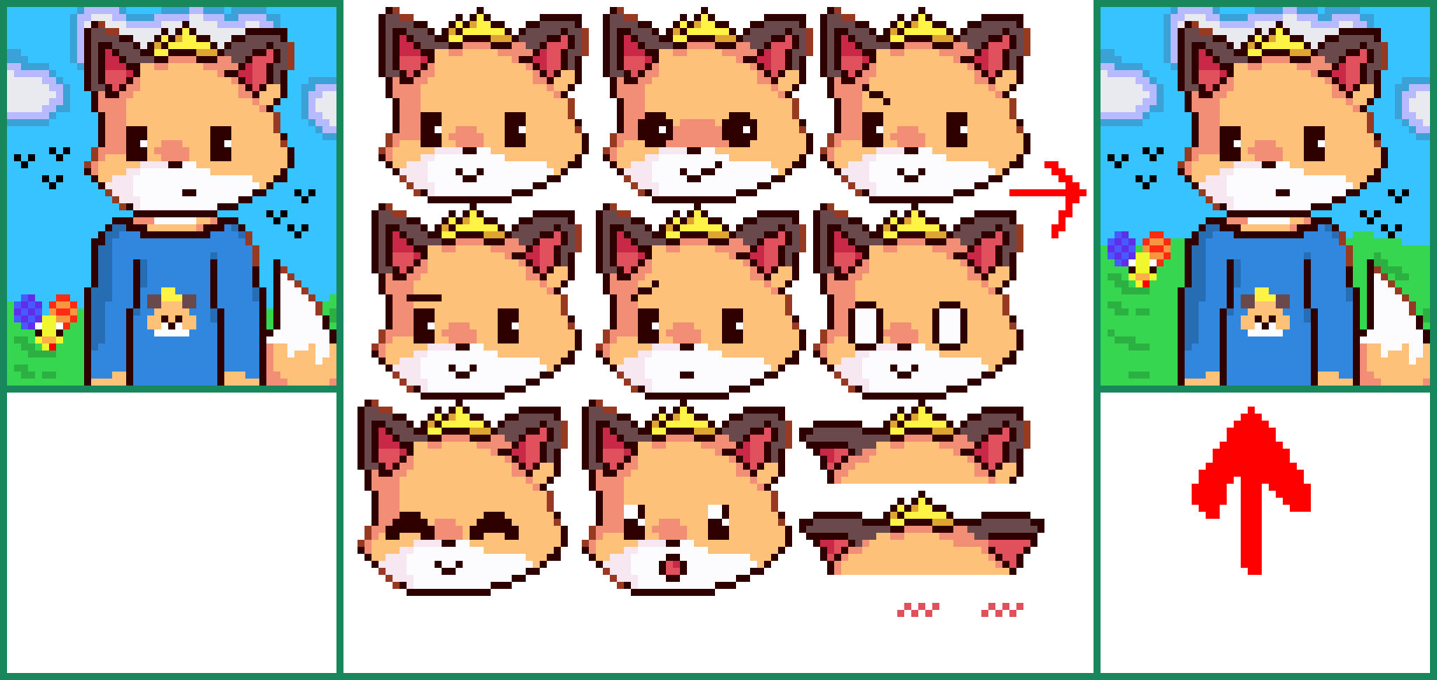 [2bd240] can anyone make this one siting plz?