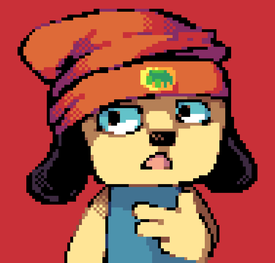 [8426a8] so is it some sort of deluded 6th sense kinda