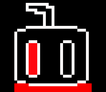 [00fef4] liam! i found this tape on the floor!