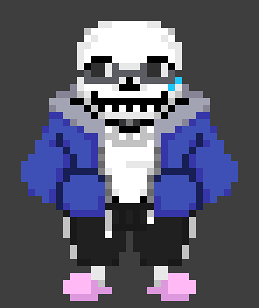 [ccce07] and the person who told you this?