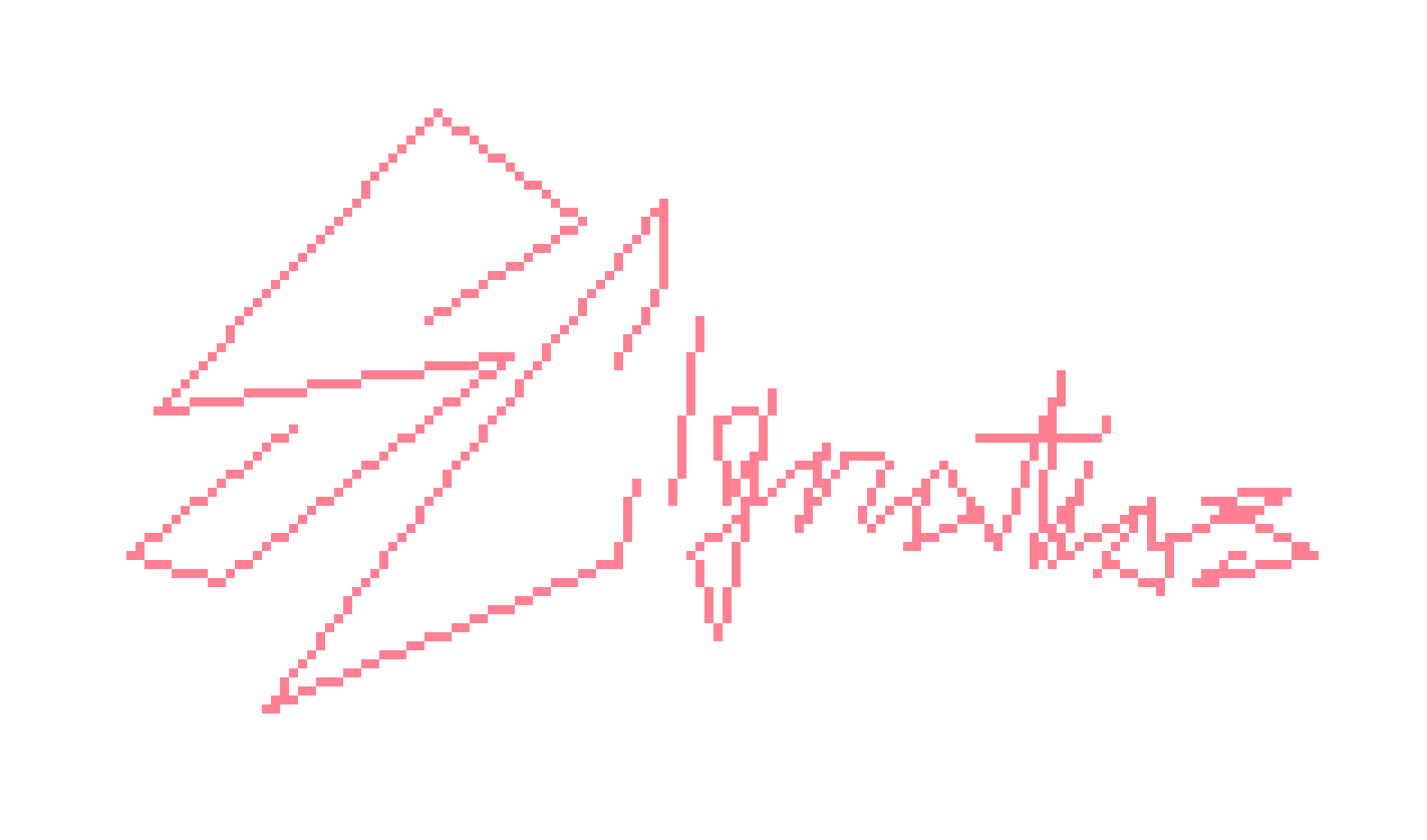 [689720] more importantly: Gremlin.