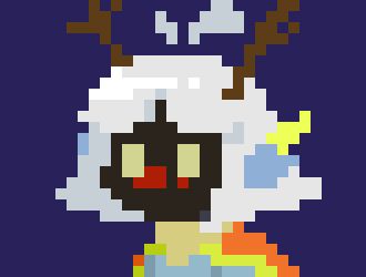 [777455] (wonder if I can find that same Monsters Inc. video I was watching earlier before I closed the tab)