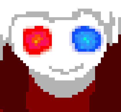 [c62300] i will comically exclude myself