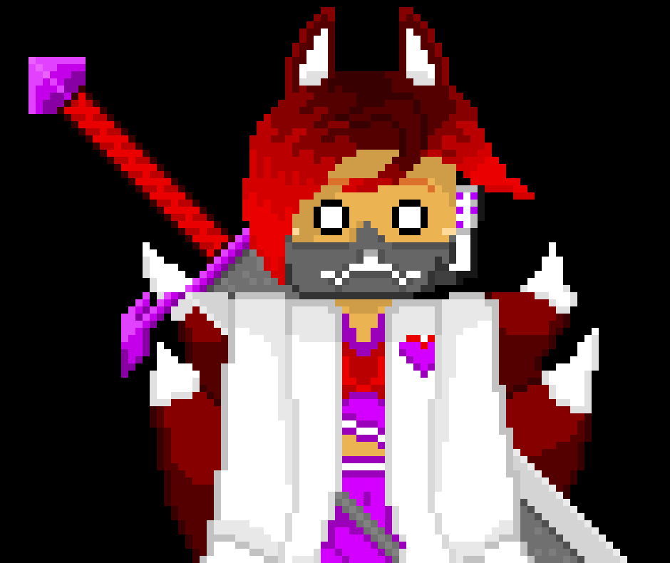 [aeaddc] HOL UP LEMME HELP REDHEAD THATS TOO MUCH FOR U TO DO YOURSELF