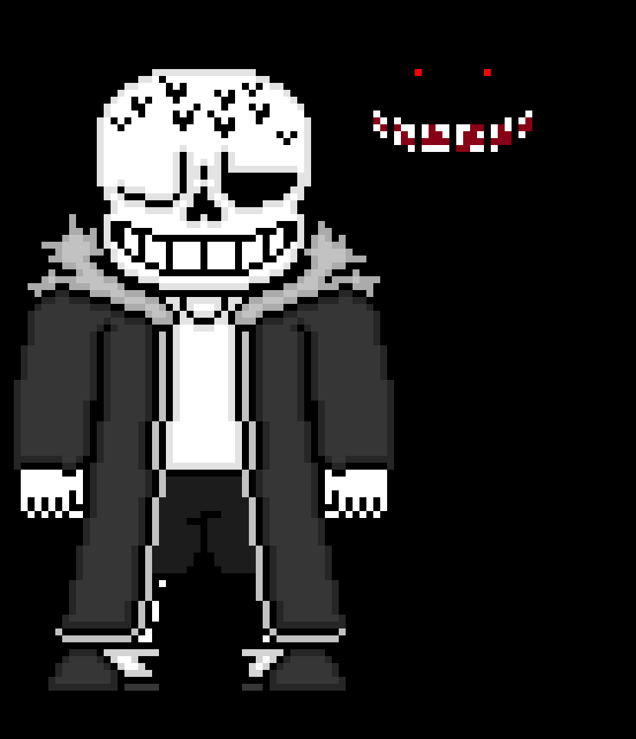 [e8cb42] delete do you want to kill your mad self because if we dont where all gunna die - Insanity