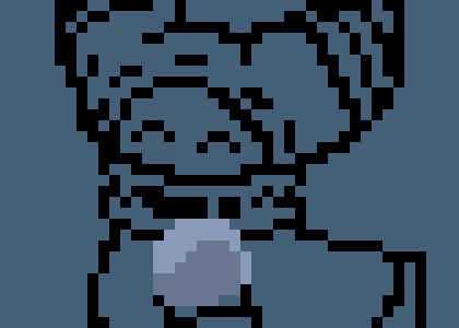 [039810] Oh wonderful!!