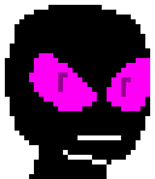 [05b0c1] ...Nevermind. *He walks off, losing all want to stop Radiance*