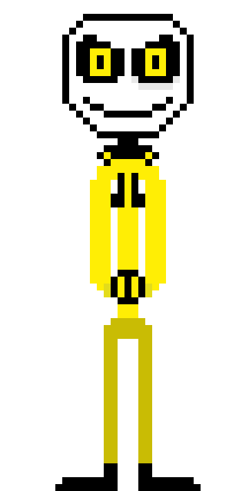 [654dfd] doodleswap bad time