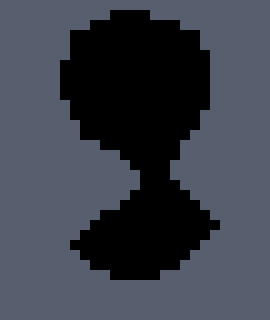 [0a6b4e] That's the incident, isn't that hilarious. Experiencing it in real time!