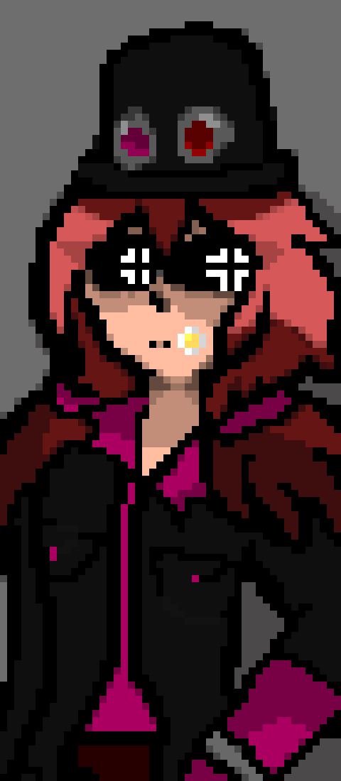 [a85927] eh? ... what just happened?