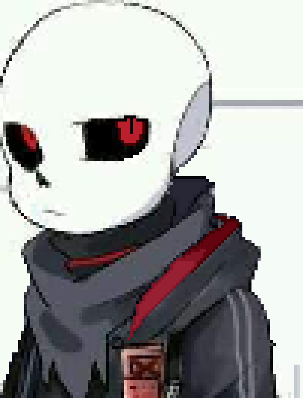 [0ae1f1] try to stop shaking so much, it will make this easier