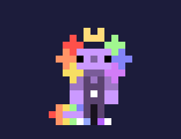 [dd5ac1] oh why?(its ok fi u dont wanna talk bout it )-lily