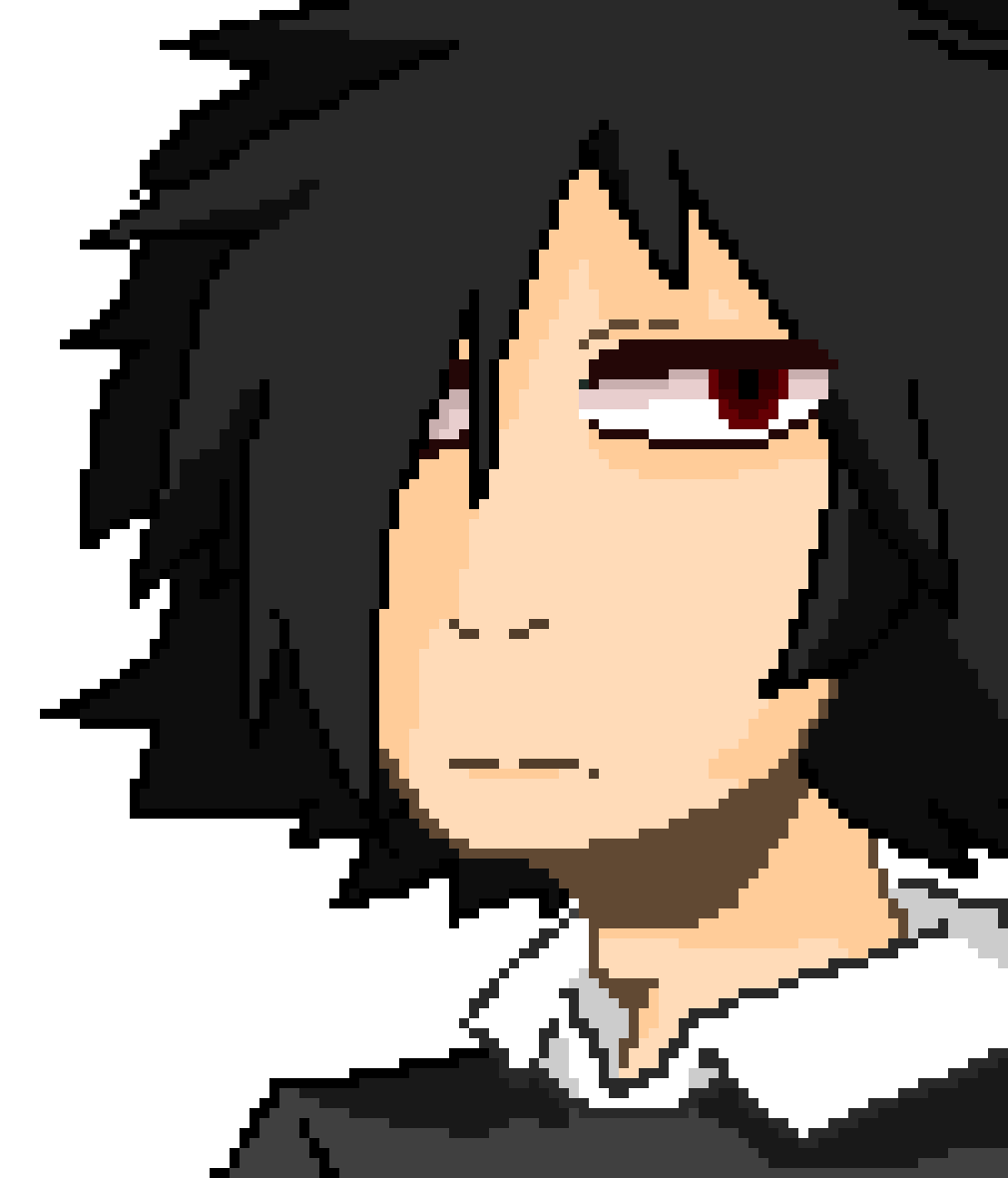 [524485] MY SISTER JUST  TOLDME HER PAM CRUSH BRO WTFFF