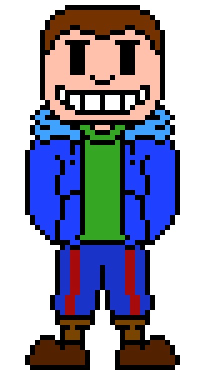 [d959ff] can i use your sprite for something?