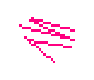 [8048ed] 🎂thank you. oh hey there's a conveniently placed cake h🎂🎂🎂erOH FU🎂🎂🎂🎂🎂🎂AHH AHH FUCK A🎂🎂🎂🎂🎂🎂🎂🎂🎂H AH THE C🎂🎂🎂🎂AKES AR🎂🎂COMI🎂🎂🎂🎂🍑NG HOLYSH🎂🎂🎂🎂🎂🎂 AAA🎂🎂🎂AA🎂🎂AAAAA🎂AAAA🎂🎂🎂🎂🎂🎂🎂 ❂