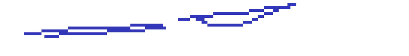 [1b1e2d] because, its in the blood fr, i am a 45, fat discord moderator 