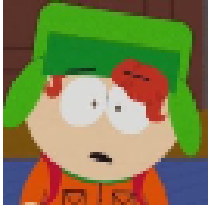 [6ed31f] the heck,.,.,.,.,.