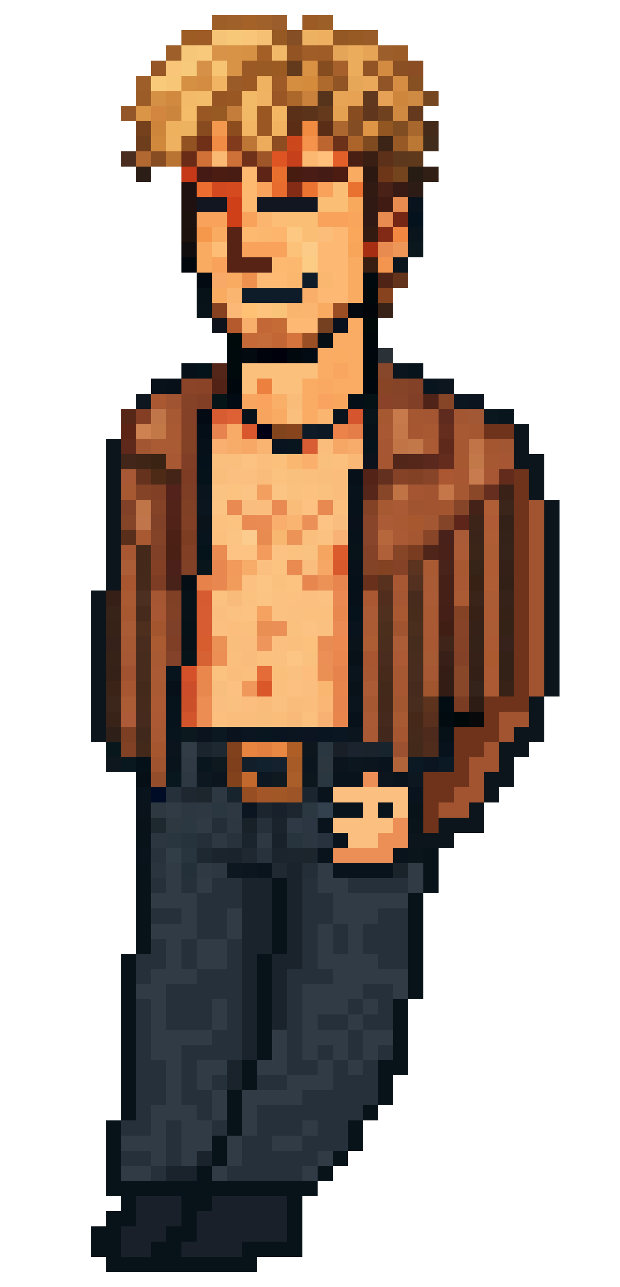 [83d3de] jure leti 1