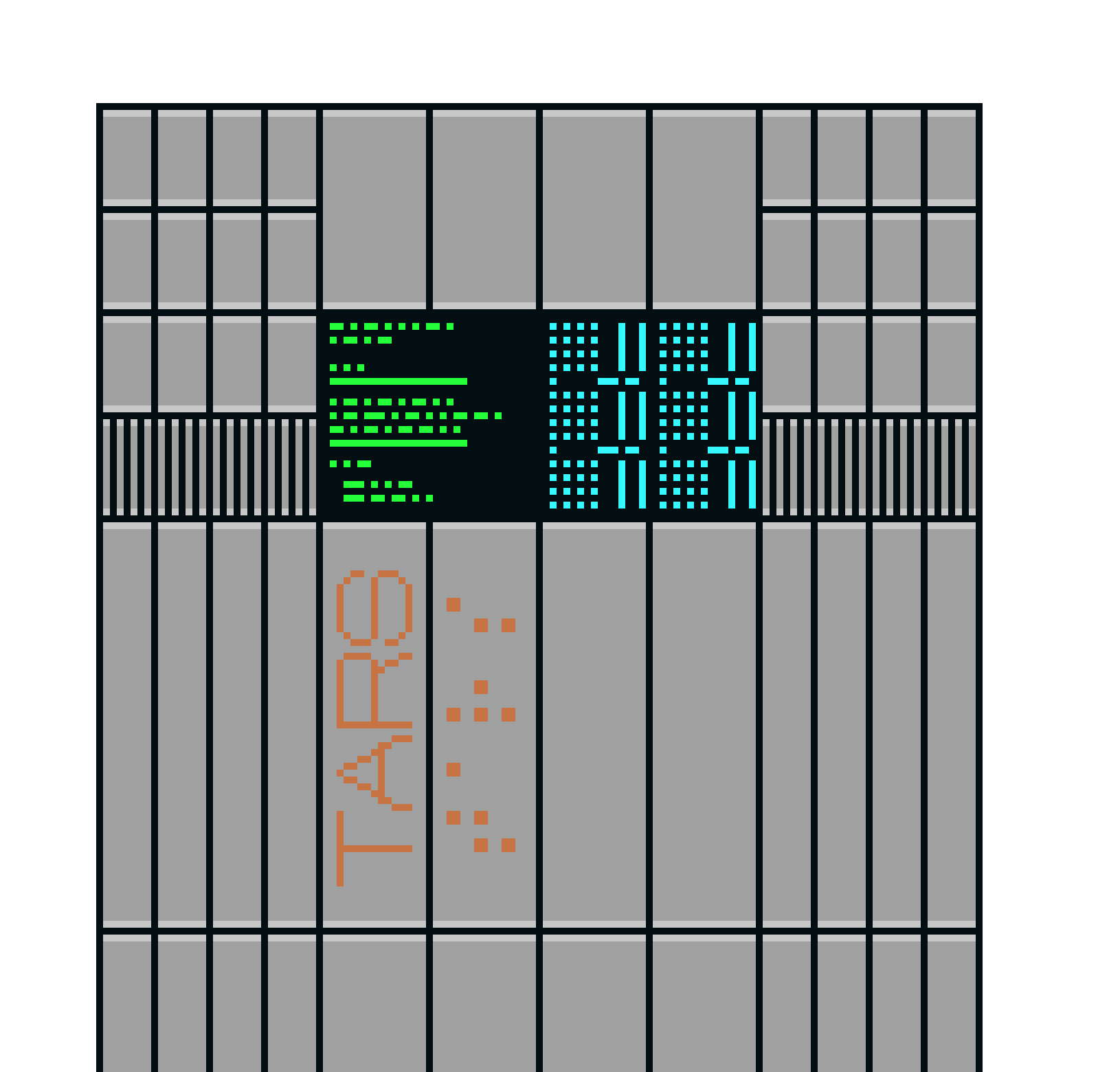 My family eats cut up beetroots in greek yogurt with garlic powder, we call it pink panther.