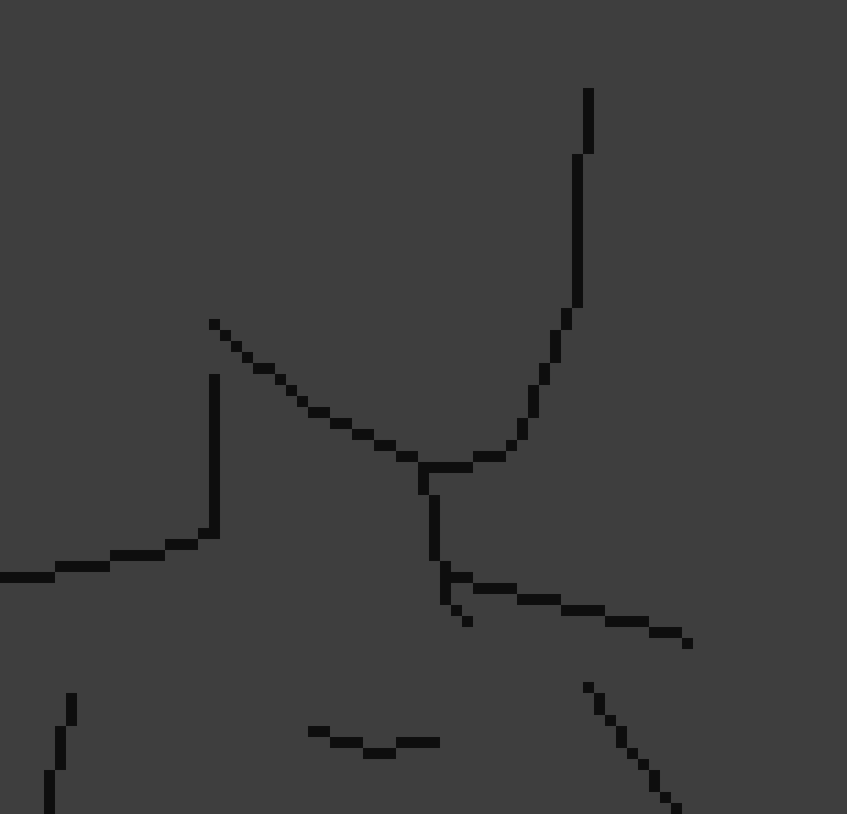 [3cf022] who the  fuck  made  the MHA soundtrack, because  Lemillion's theme fuckin hits  HARD anyway hi