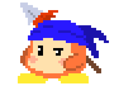 [777455] O-oh-- Then-- what is it-?