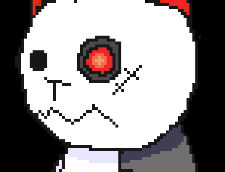 [7858cf] ahh oki next time you see em tell em I said hi 