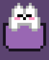 [dd5ac1] oh nice pkg  -lily