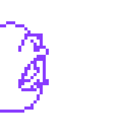 [6a655b] MOTHER GET THE POPCORN