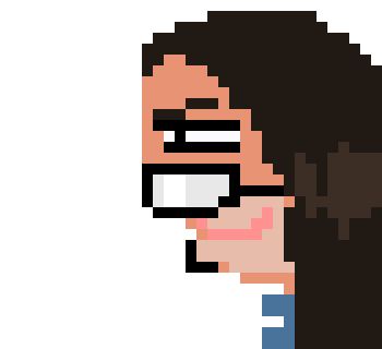 [050127] if you do goodnight sleep tight dont let the goon demon bite or whatever