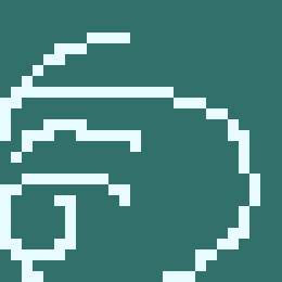 [0a6b4e] Did brotha just say car battery?