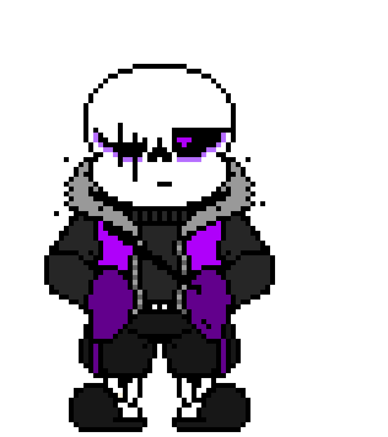 (In case you wanna use this sprite)~Ro/Orange