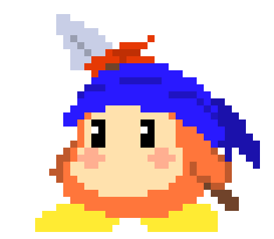 [777455] Oh-- alright--