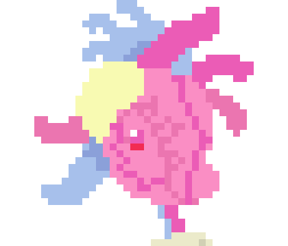 [d0698a] what about the trance element..? :,(